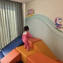 아름다운 거제, 어반스케치 | [거제 한화리조트 벨버디어]거제 아이랑 숙소 추천 🧡 한화리조트 거제 벨버디어 뽀로로룸 &amp; 키즈카페 후기