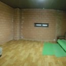 황궁건강찜질방 이미지