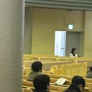 동주특송 이미지