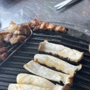 달빛돈가 이미지