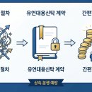 소중한 자산을 안전하게 지키는 방법: 유언대용신탁 가입 조건 절차 완벽 정리 한 번 보세요~~ 이미지