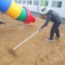 단촌초등학교 병설유치원 이미지