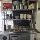 대목2천 | 육미정 | 영천동 맛집, 인생 고기집으로 인정! 육즙 터지는 돼지생갈비 즐기고 온 찐 후기