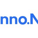 지니중국식품 이미지