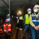 공공용 28 이미지