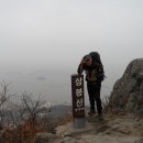 전득이고개 이미지