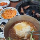 탐라우돈 이미지