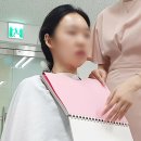 (유)이레