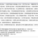 조원동-27 이미지
