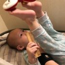 (유)라일 이미지