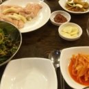 막창구이 이미지