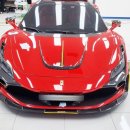 (주)위더스소프트 이미지