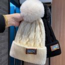 다온컴퍼니 이미지