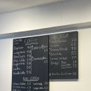 렁디 커피(LUNDI coffee) 네이버블로그