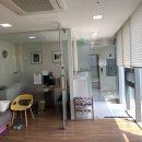 용인제일산후조리원 이미지