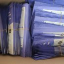 오봉리경로당 이미지