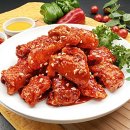 선호식품