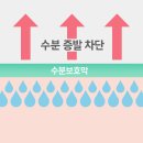 여드름 흉터 없애는법 (feat, 레이저 후기 )