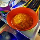 가야PC방 이미지