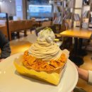 세븐일레븐대전대흥현대점 | 늦게까지 하는 수제 타르트 맛집 타르타르 대전대흥점 방문후기