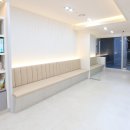 미사 센트럴 동물병원 이미지