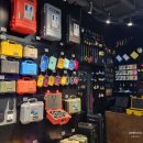 퐁당 | 퐁당닷컴 후기 | 다이빙 장비 쇼핑의 새로운 기준, 오프라인 매장 방문 솔직 리뷰