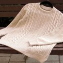 에브리데이(Everyday) 이미지