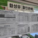 김대중타이어 네이버블로그