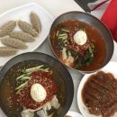 송주불냉면부천남부점 | [부천]송주불냉면, 맛있는 불냉면과 돈까스 유명 노포맛집 내돈내산 꿀조합 추천