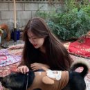 리아드소포라