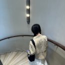 쇼핑 장소 추천 및 롱샴, 로에베 향수 구매 후기! (엘 꼬르떼 백화점 Diagonal, L&#39;illa | Diagonal 쇼핑몰)