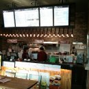 신나라푸드 이미지