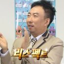 미니뷰티 이미지