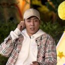 (주)소소습관 이미지