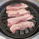 풍년산채골 이미지