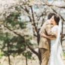 레프트아이 이미지