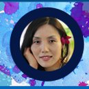 경기도 수원시 권선구 권중로 55 (권선동) 이미지