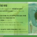 연세우리마취통증의학과의원 이미지