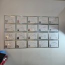 연수고등학교 내 | 송도탈모관리 피어라 뷰티샵 smpstudio 송도점 관리 1회차 후기