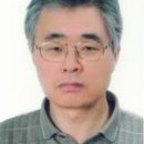 청양 6리 이미지