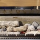 준이네당산양꼬치(영등포구청점) 이미지