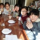 시온성하우스 이미지