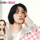 솔로몬경기