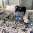 제이학센 이미지