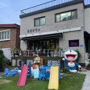 홍콩공작소 네이버블로그