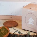 봄날과자점 이미지