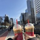 해머스미스커피무교다동점