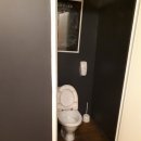 B&B(143) 네이버블로그