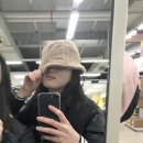 문희문구 이미지