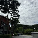 (주)동양레저 | 오늘은 어디에서?? 파인크리크cc 필드레슨 후기 (행복골프 금정역점) 금정골프연습장